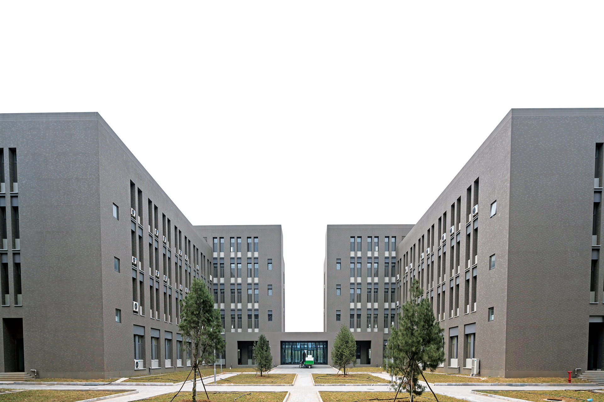 1515380931906057.jpg 1515480462392911.jpg