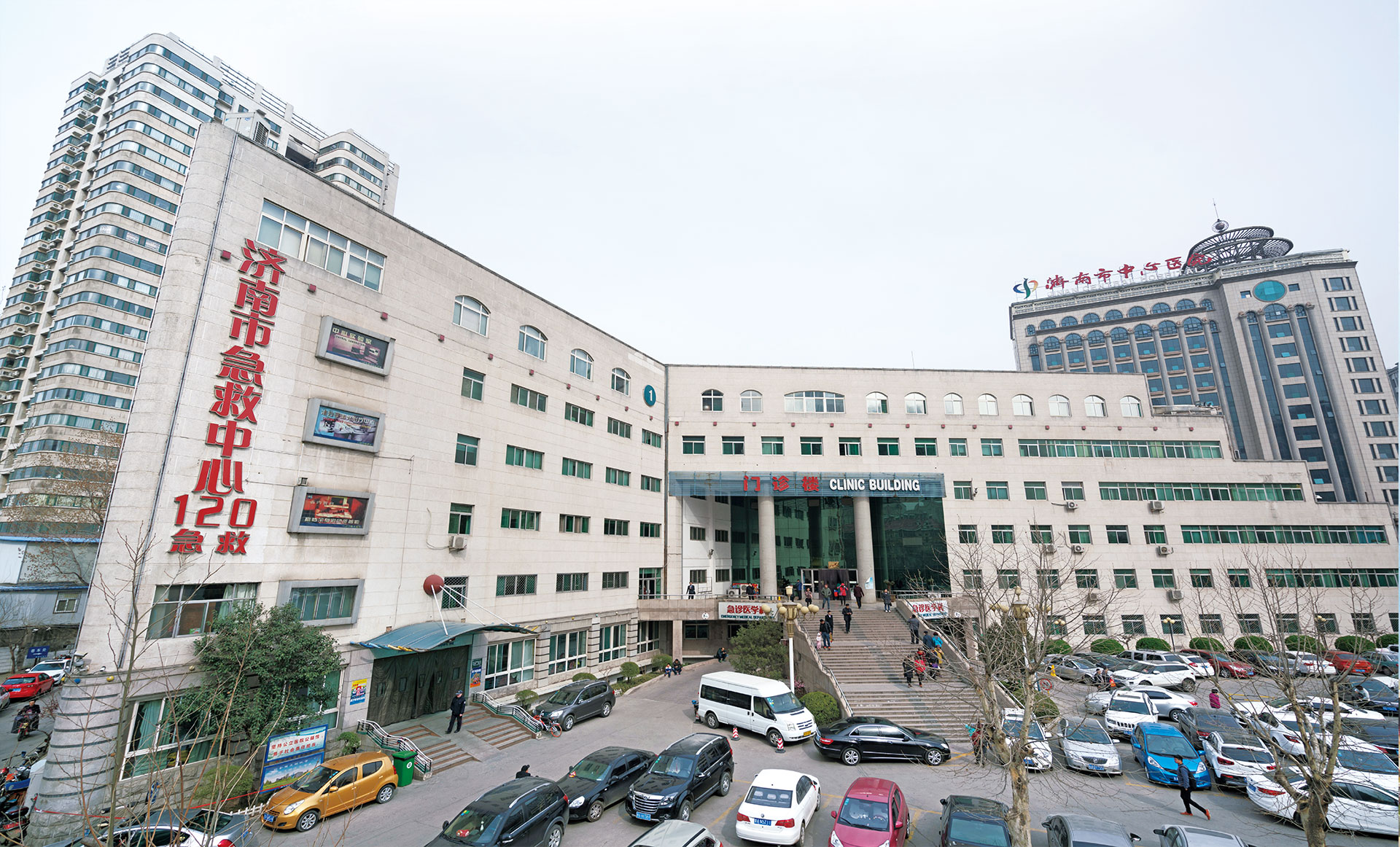 1515379768707551.jpg 1515469169413167.jpg