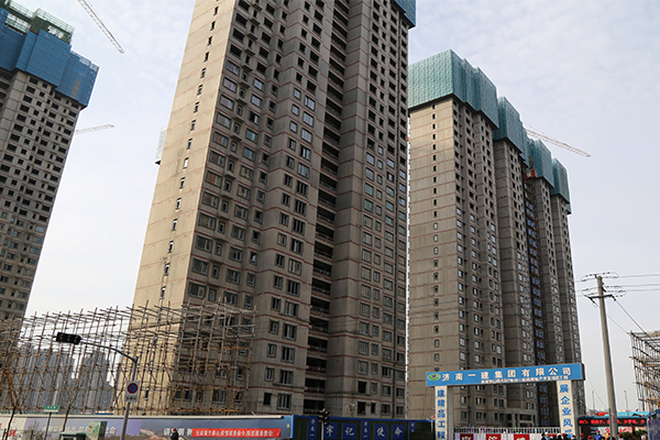 圖片關(guān)鍵詞 圖片關(guān)鍵詞