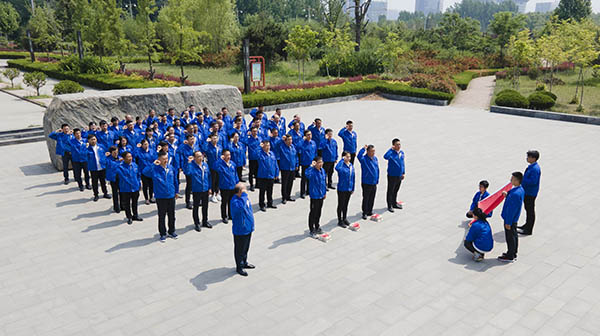 圖片關(guān)鍵詞 圖片關(guān)鍵詞